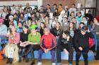 IMG_2121 (640x427)