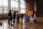 IMG_2122 (640x427)