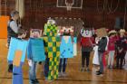 IMG_2129 (640x427)