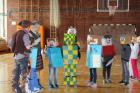 IMG_2131 (640x427)