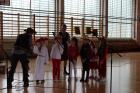 IMG_2137 (640x427)