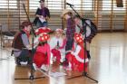 IMG_2141 (640x427)