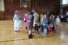IMG_2144 (640x427)