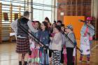 IMG_2148 (640x427)