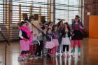 IMG_2149 (640x427)