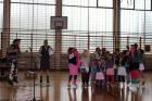 IMG_2150 (640x427)