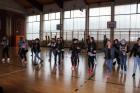 IMG_2160 (640x427)
