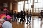 IMG_2162 (640x427)