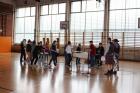 IMG_2169 (640x427)