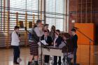 IMG_2176 (640x427)