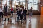 IMG_2180 (640x427)