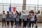 IMG_2183 (640x427)