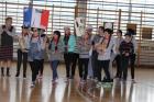 IMG_2184 (640x427)