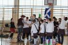 IMG_2192 (640x427)