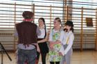 IMG_2196 (640x427)