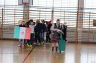 IMG_2201 (640x427)