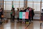 IMG_2203 (640x427)