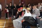 IMG_2204 (640x427)