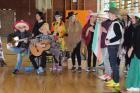 IMG_2206 (640x427)