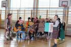 IMG_2207 (640x427)