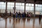 IMG_2208 (640x427)