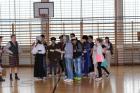 IMG_2209 (640x427)