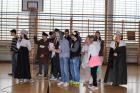 IMG_2211 (640x427)