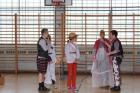 IMG_2216 (640x427)