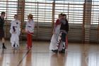 IMG_2217 (640x427)