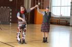 IMG_2221 (640x427)