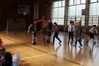 IMG_2223 (640x427)