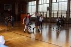 IMG_2224 (640x427)
