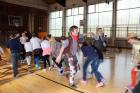 IMG_2227 (640x427)