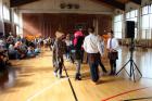 IMG_2231 (640x427)