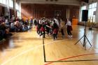 IMG_2232 (640x427)