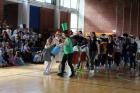 IMG_2234 (640x427)