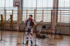 IMG_2239 (640x427)