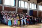 IMG_2240 (640x427)