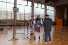 IMG_2249 (640x427)