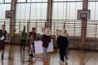 IMG_2251 (640x427)