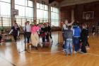 IMG_2255 (640x427)