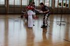 IMG_2258 (640x427)