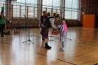 IMG_2260 (640x427)