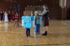 IMG_2264 (640x427)