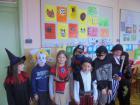 DSC02192