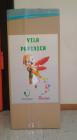 Lenovo_A1000_IMG_20170303_093919
