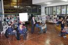 IMG_2479 (800x533)