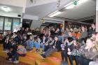 IMG_2480 (800x533)