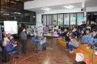 IMG_2481 (800x533)