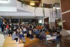 IMG_2482 (800x533)